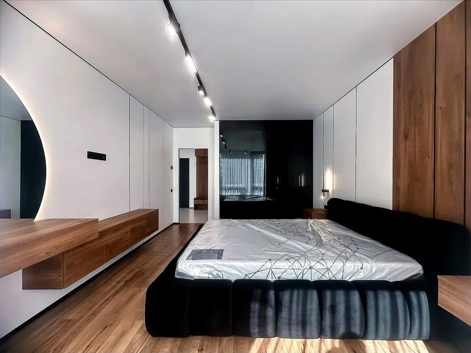 1840523335271746