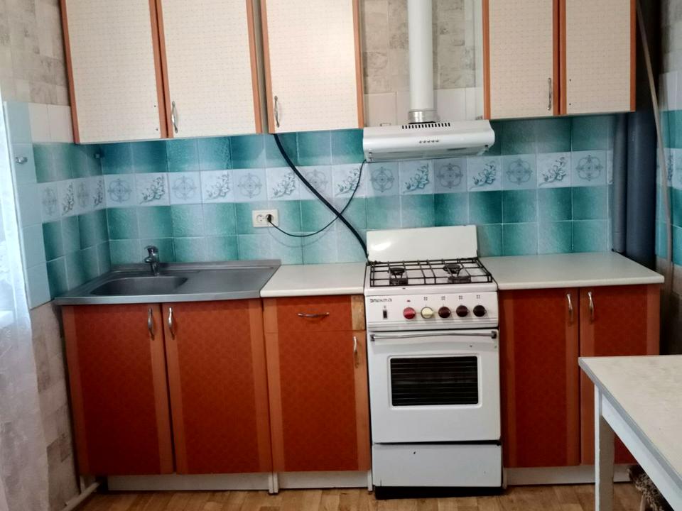 1799127436409747