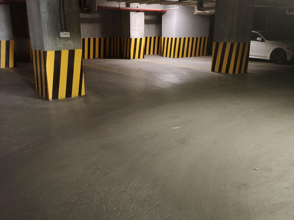1840437124215747