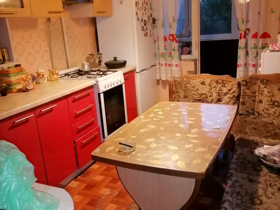 1843729516267747