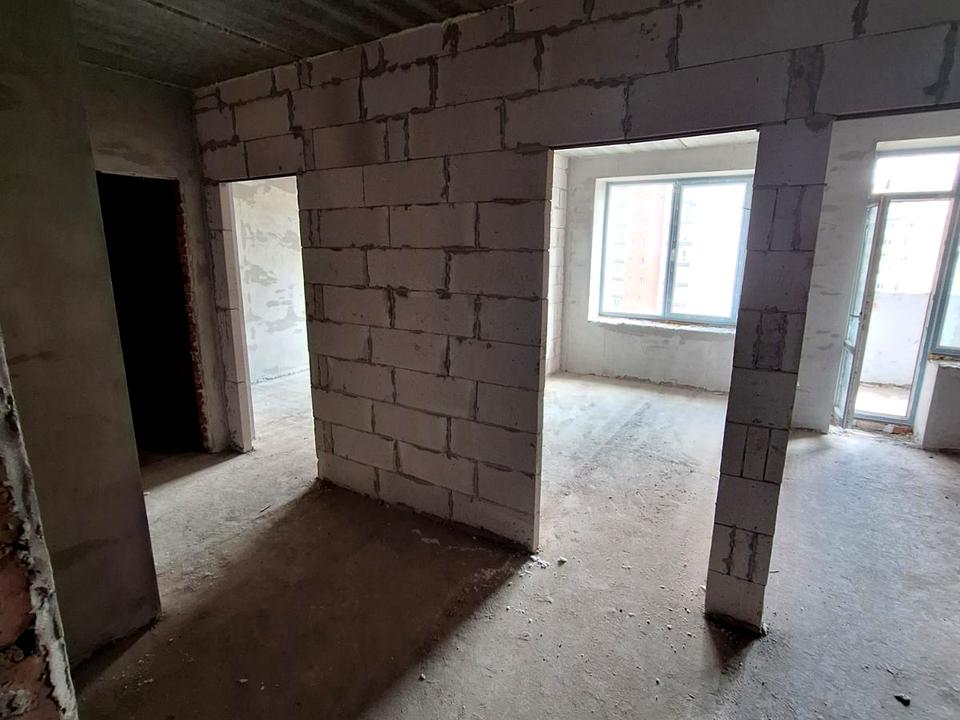 1820864687883749