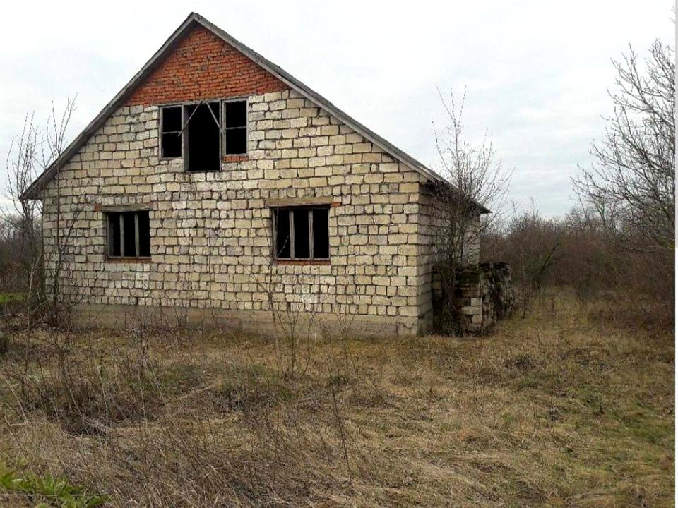 1836287508283749