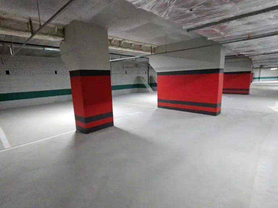 1845400775262749