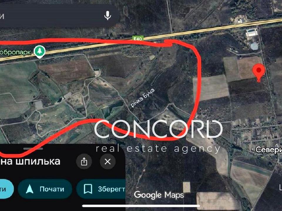 1841613521199075