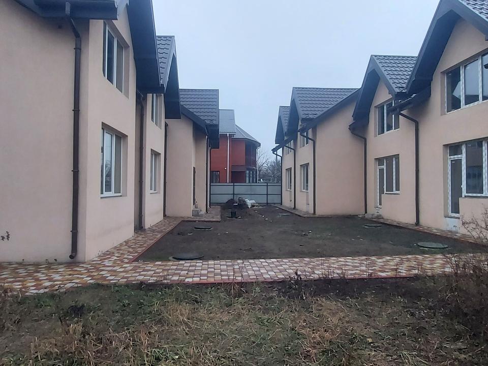1800844539990752