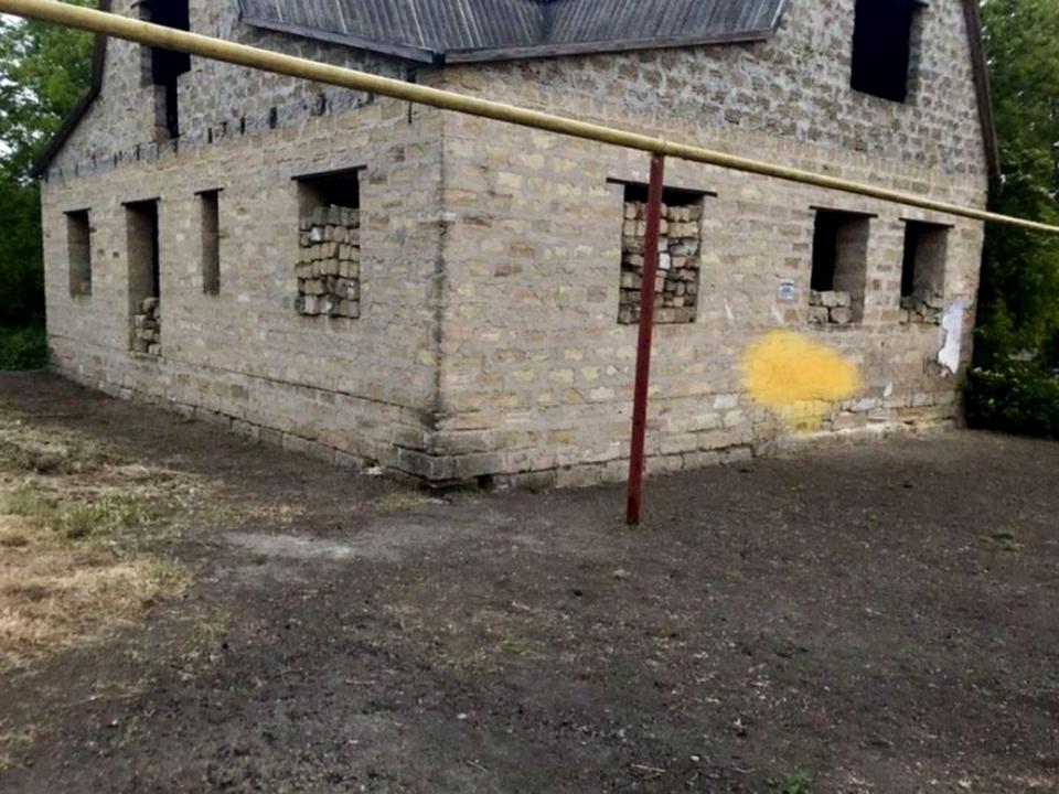 1842065285453752