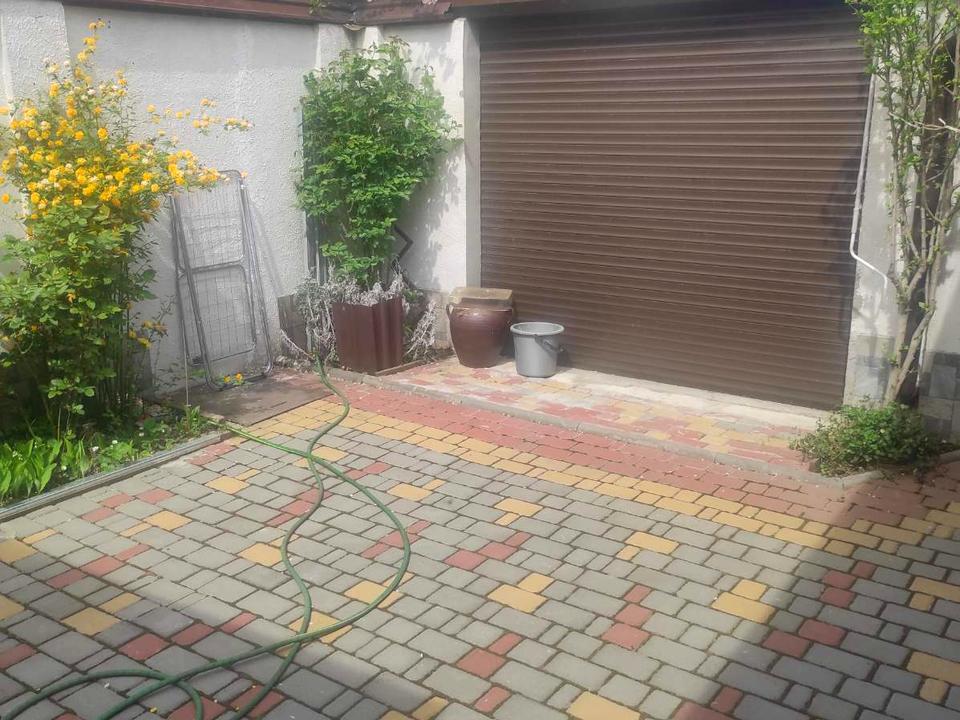 1846672417101752