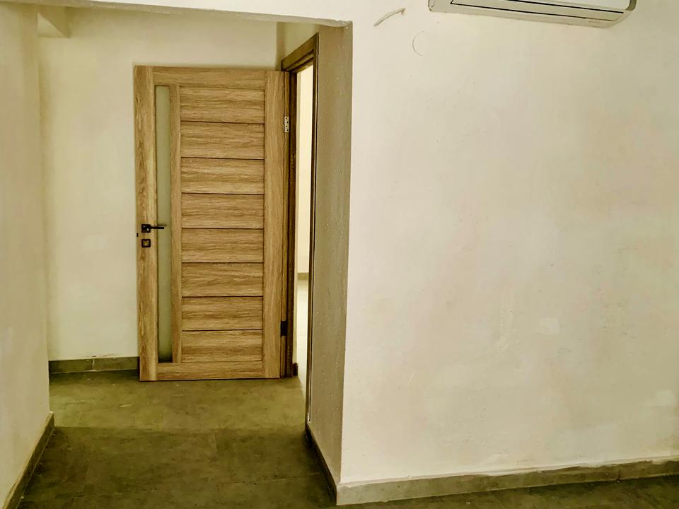 1795400622618759