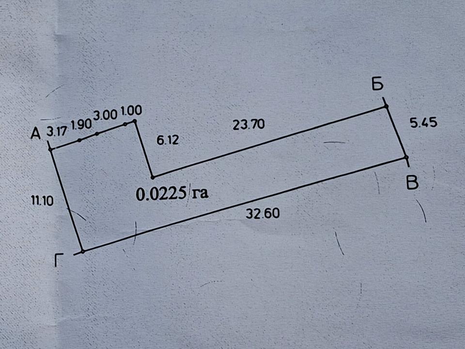 1842673103350759