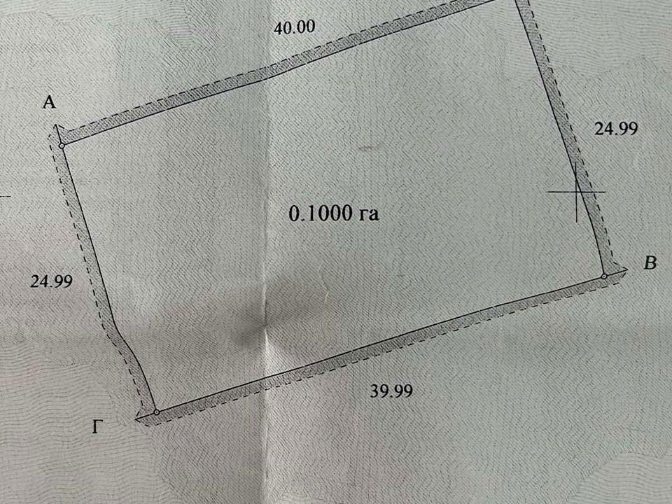 1837161705781076