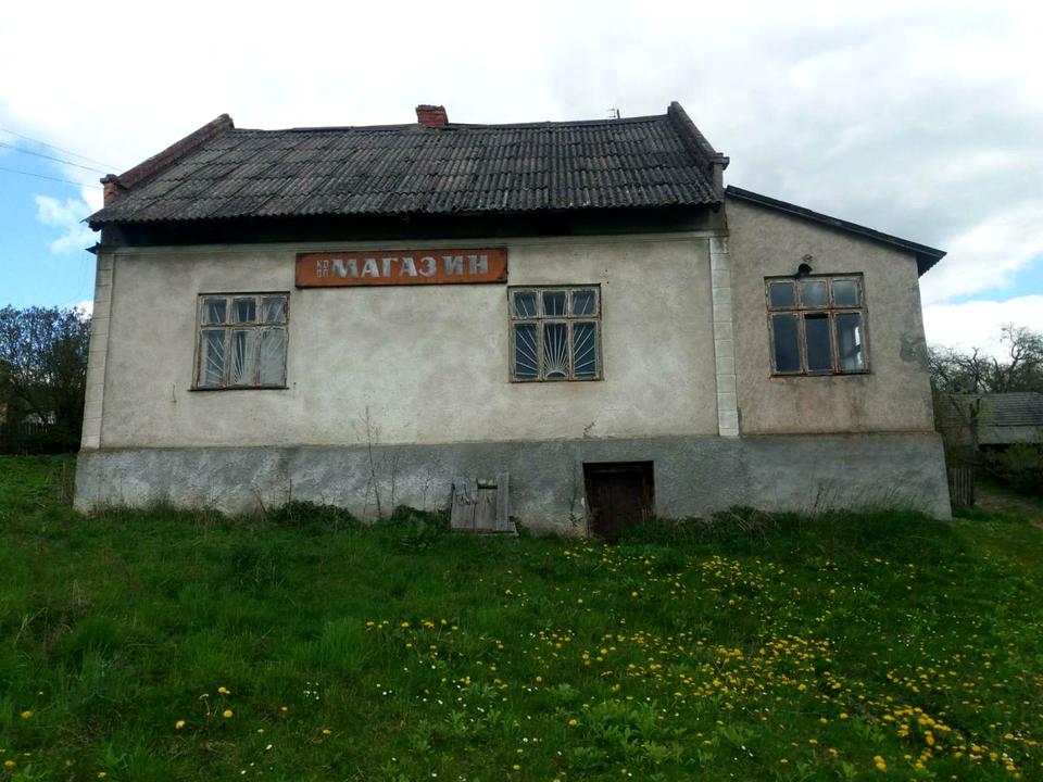 1838880037309761