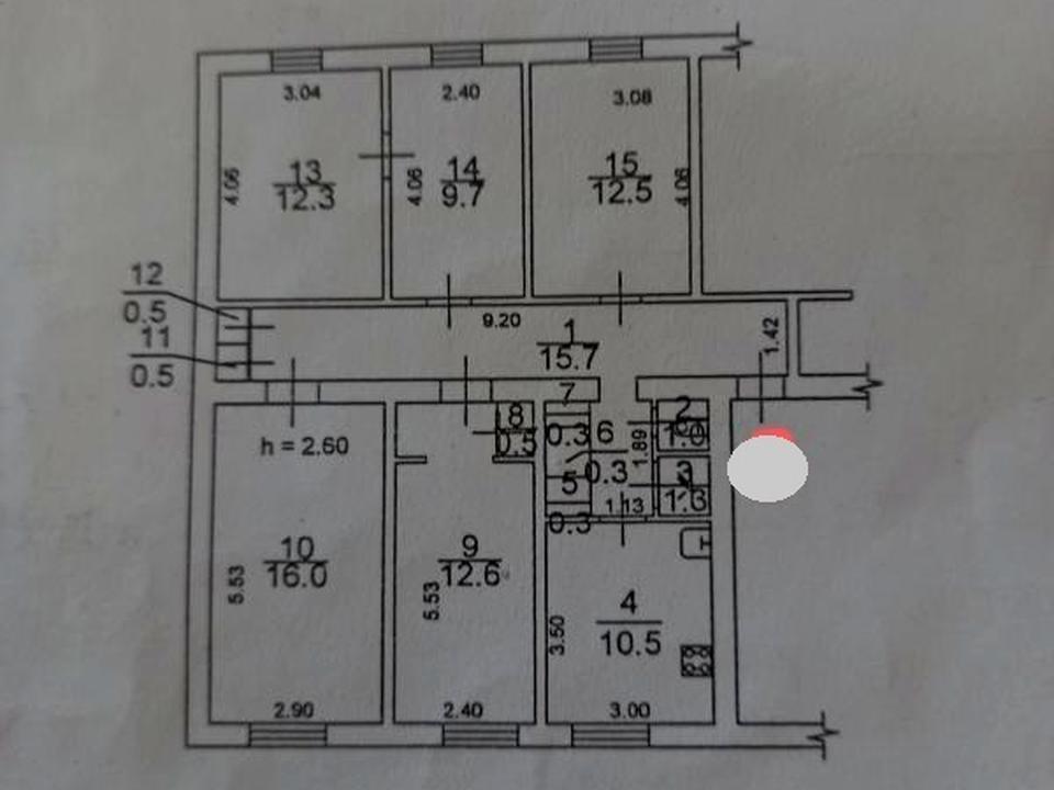 1837987014520764