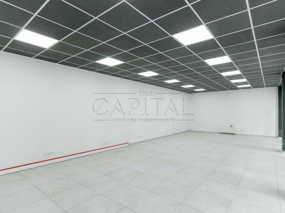 1834718597224766