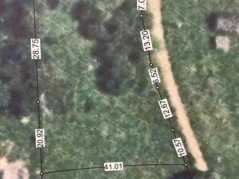 1844136443066077