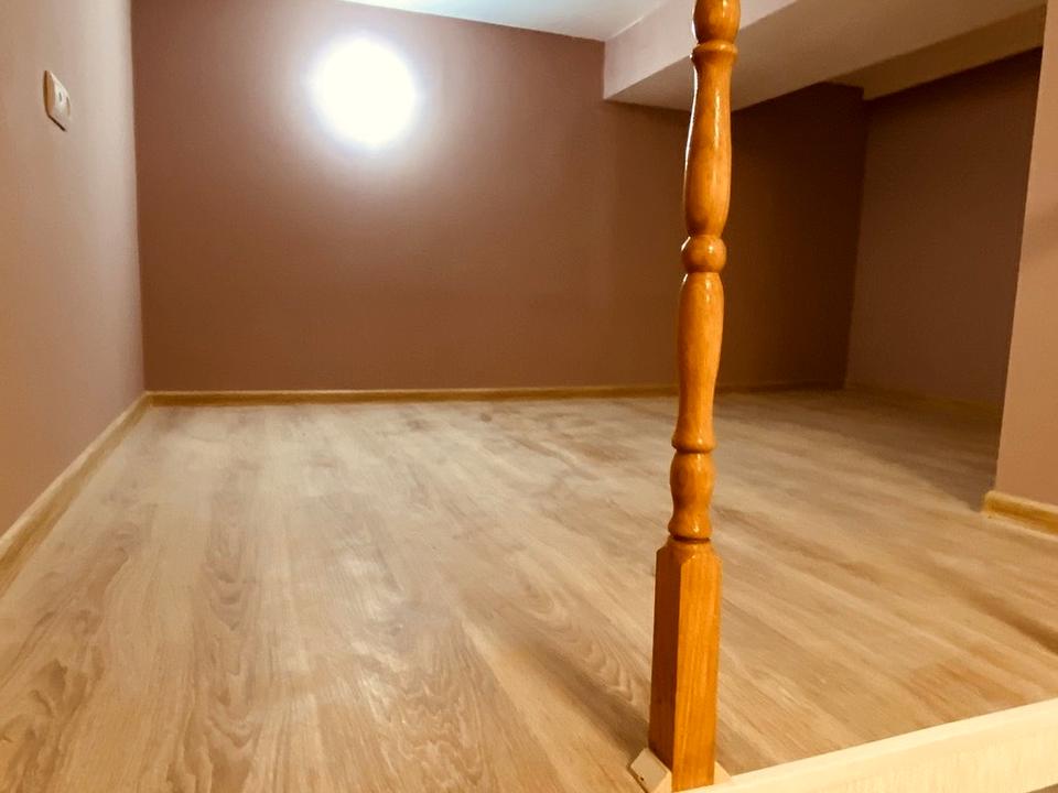 1813633108844771