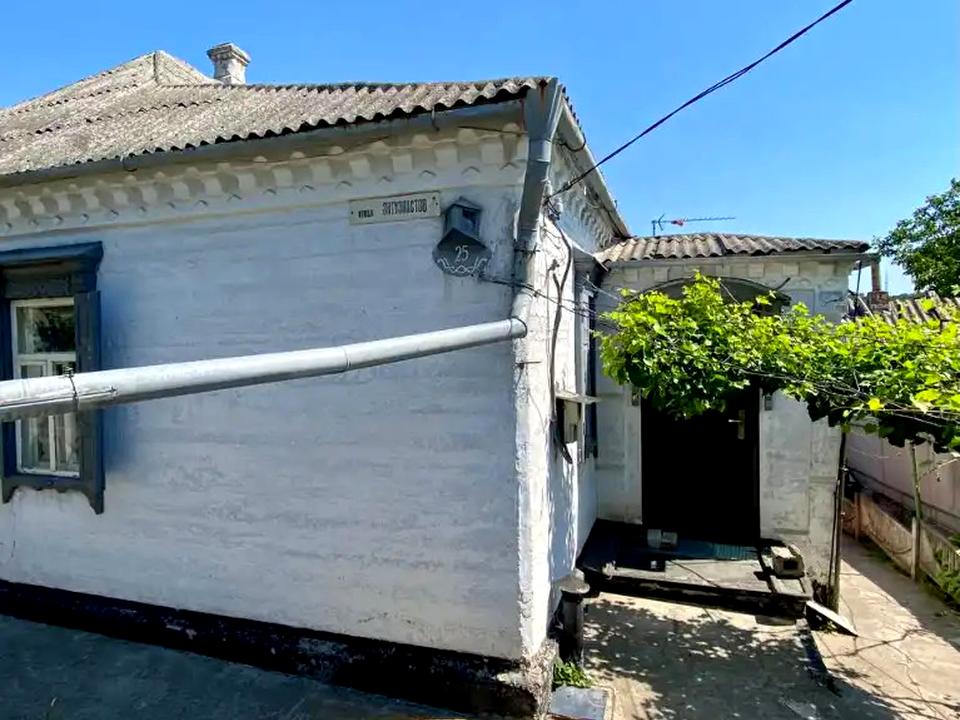 1838995259410771