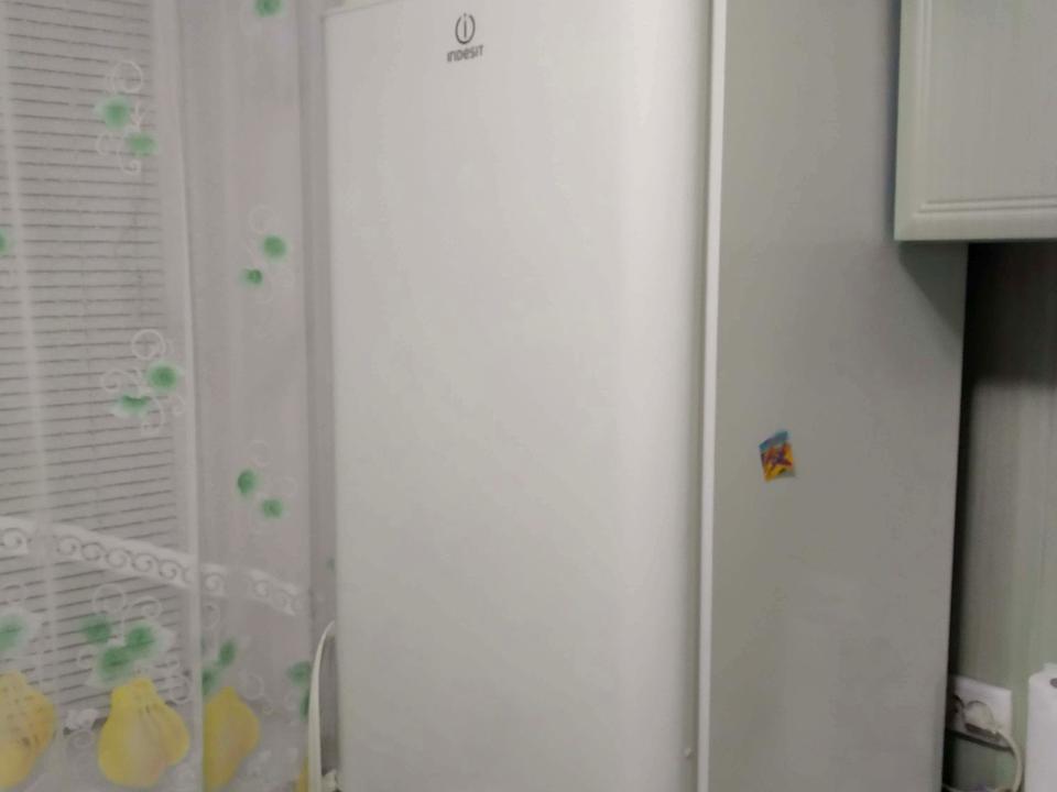 1692200336239774
