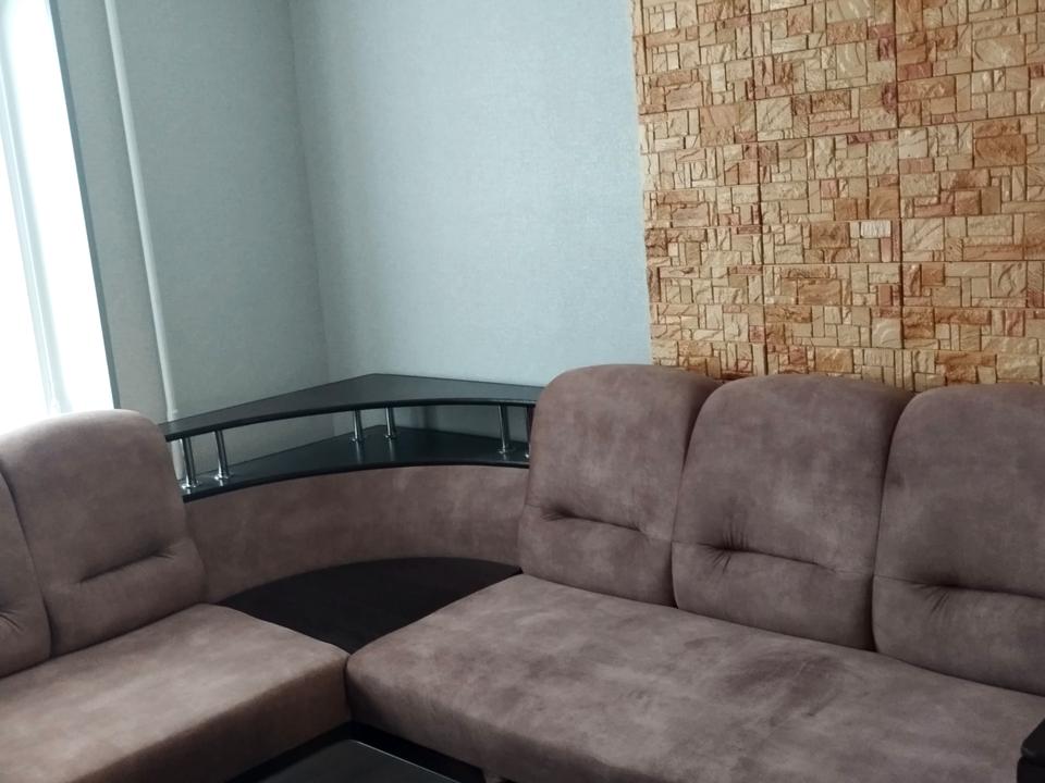 1843969328157775