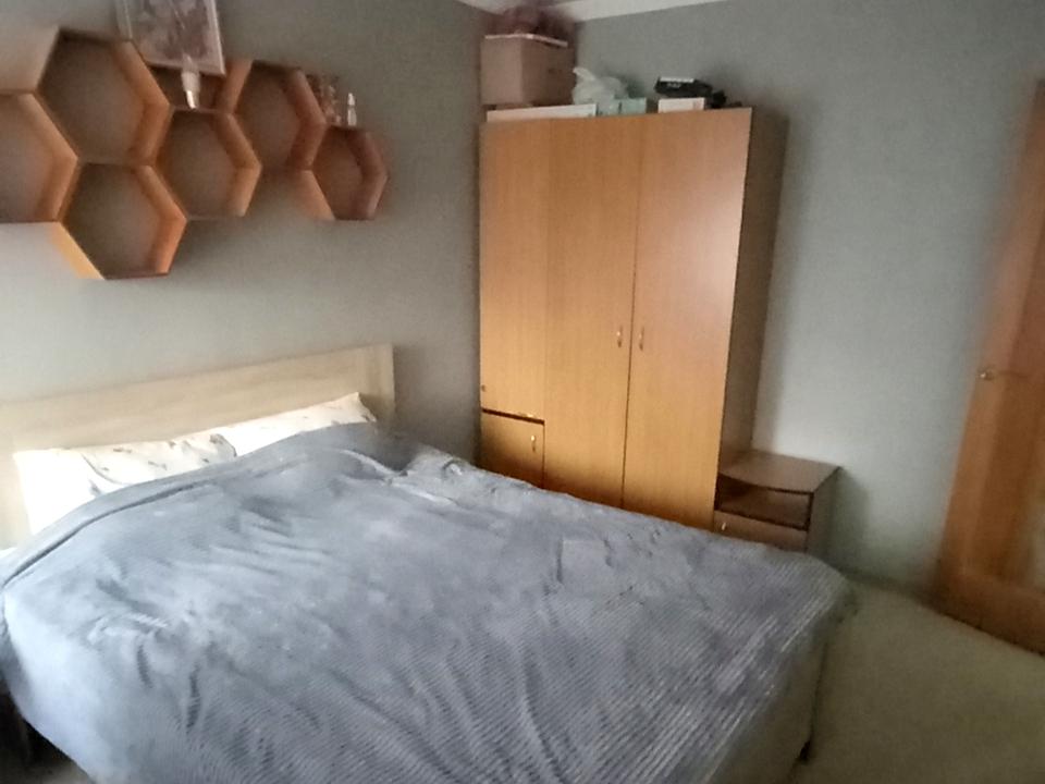 1843051590403776
