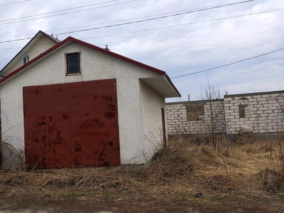 1826566928614777