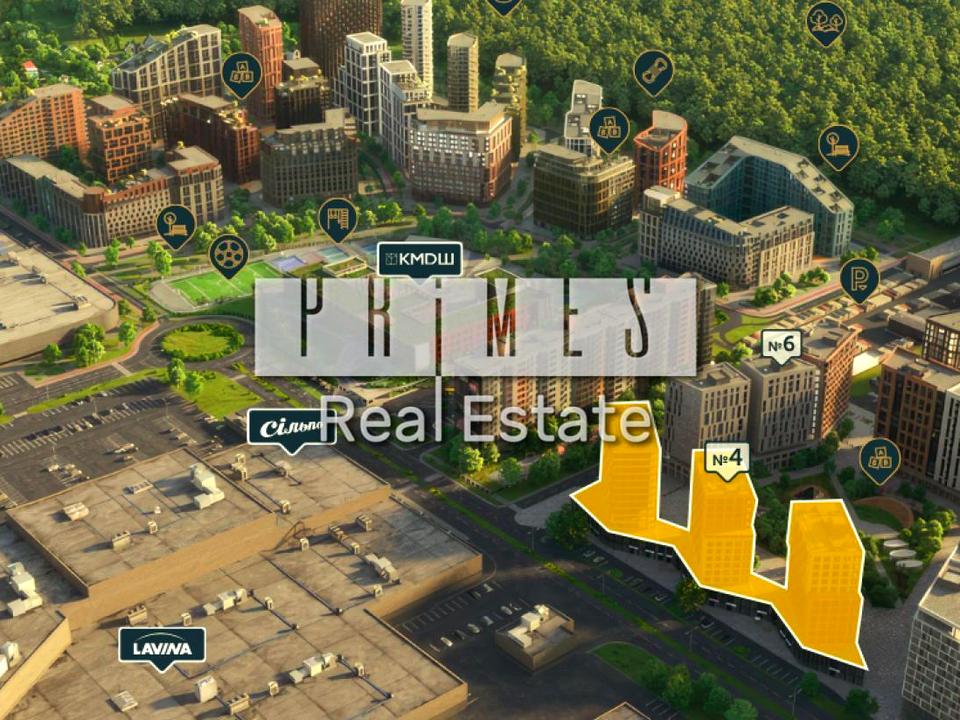 1840805249388078