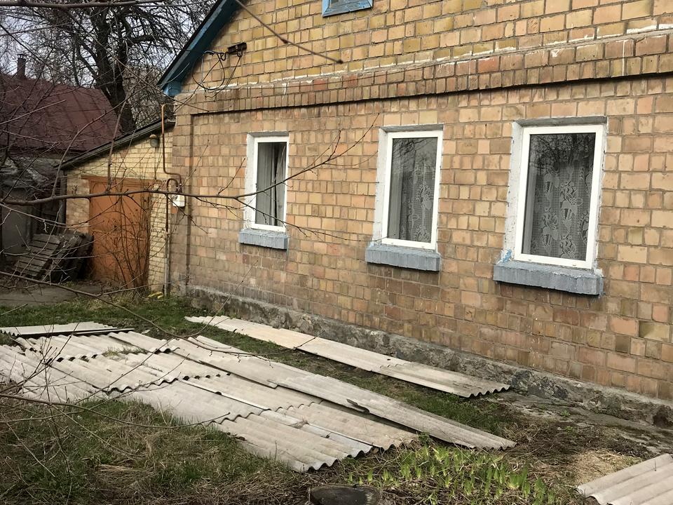1795079797353781