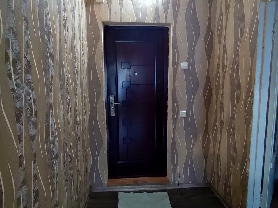 1844859114427781