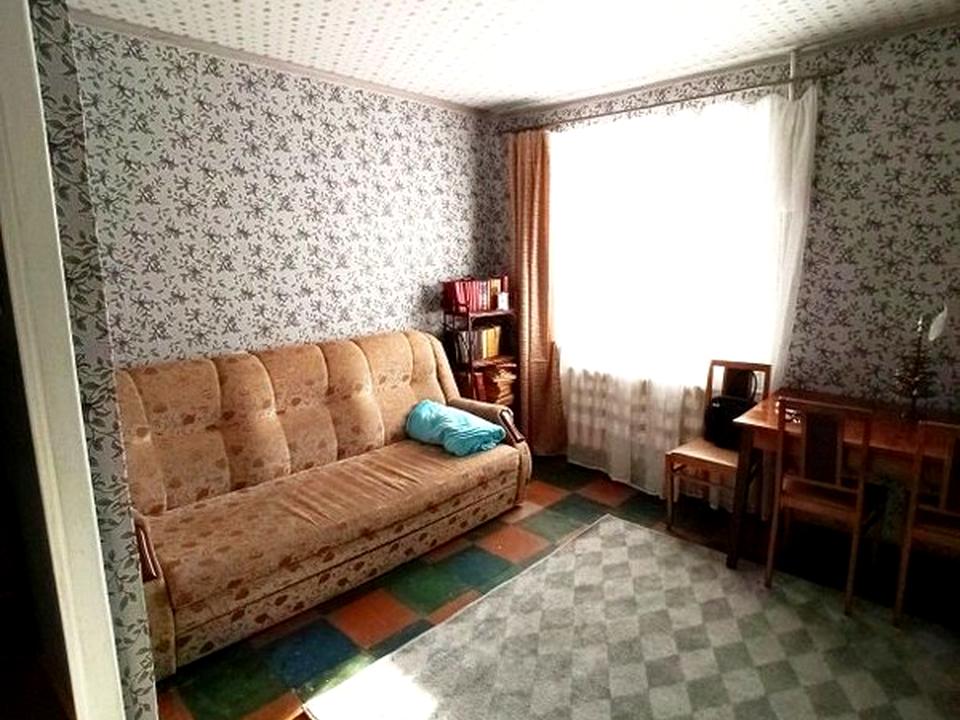 1696649672549784