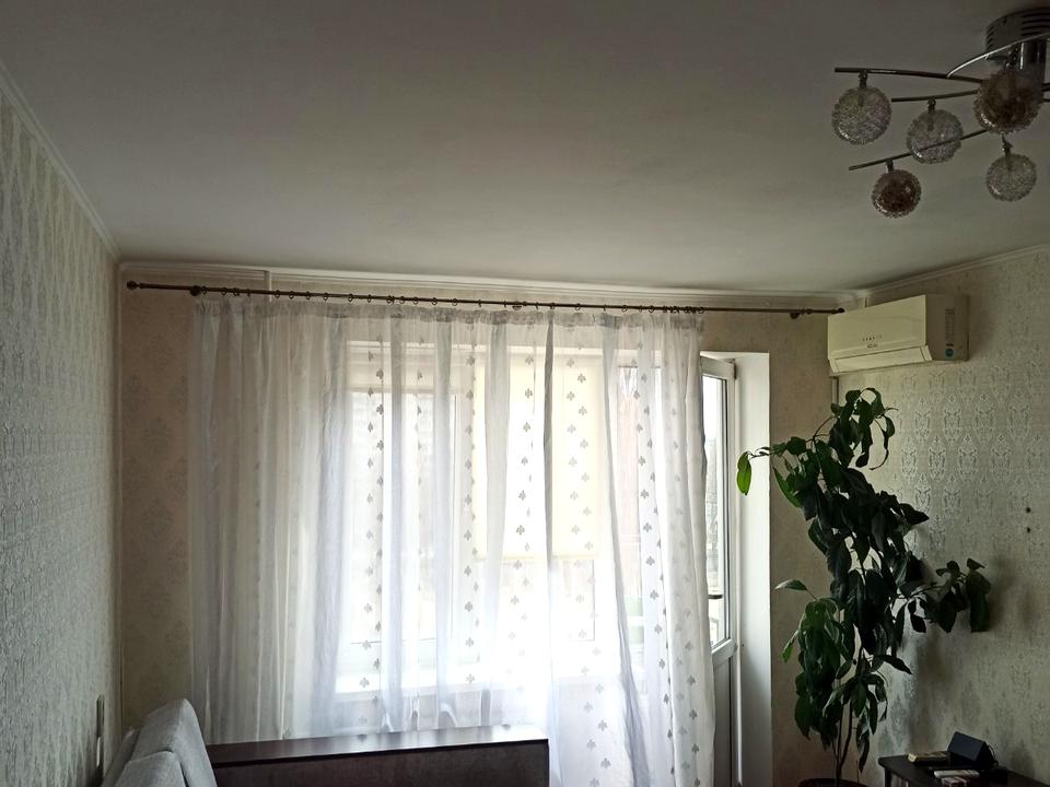 1793069784177785