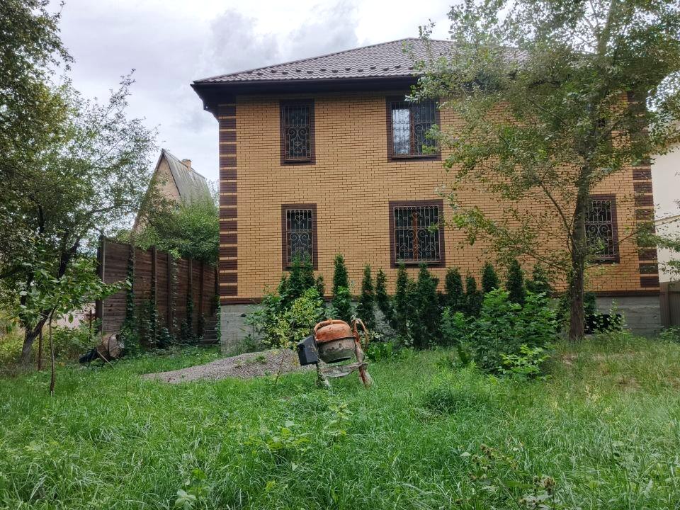 1841503862533785