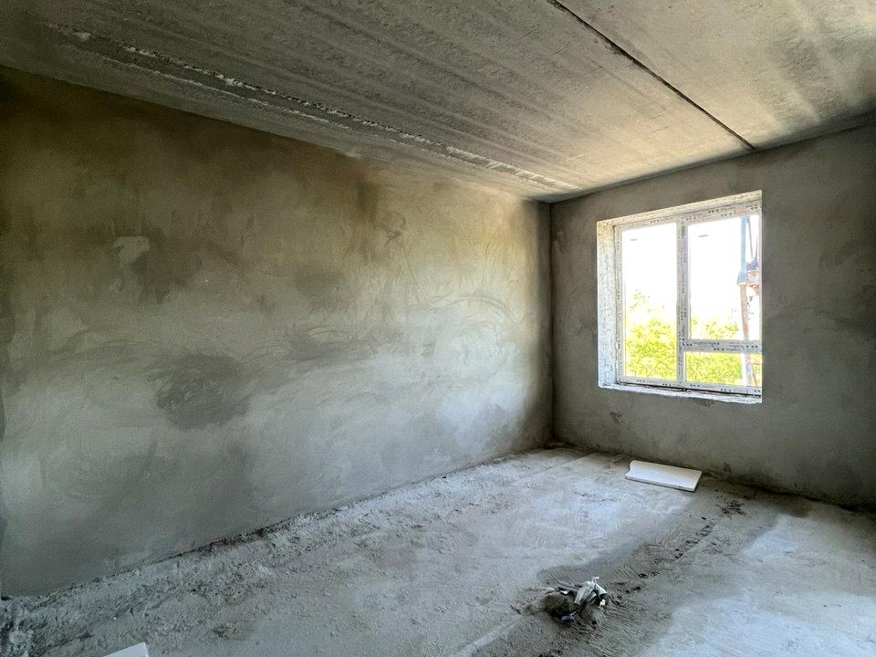 1836083186255787