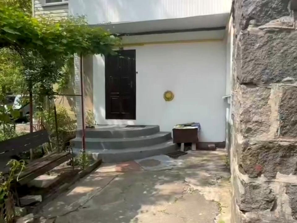 1833912560135789