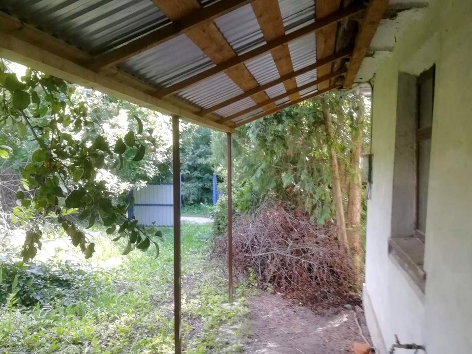 1842764770257791