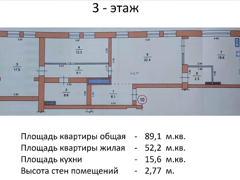 1807184393972792