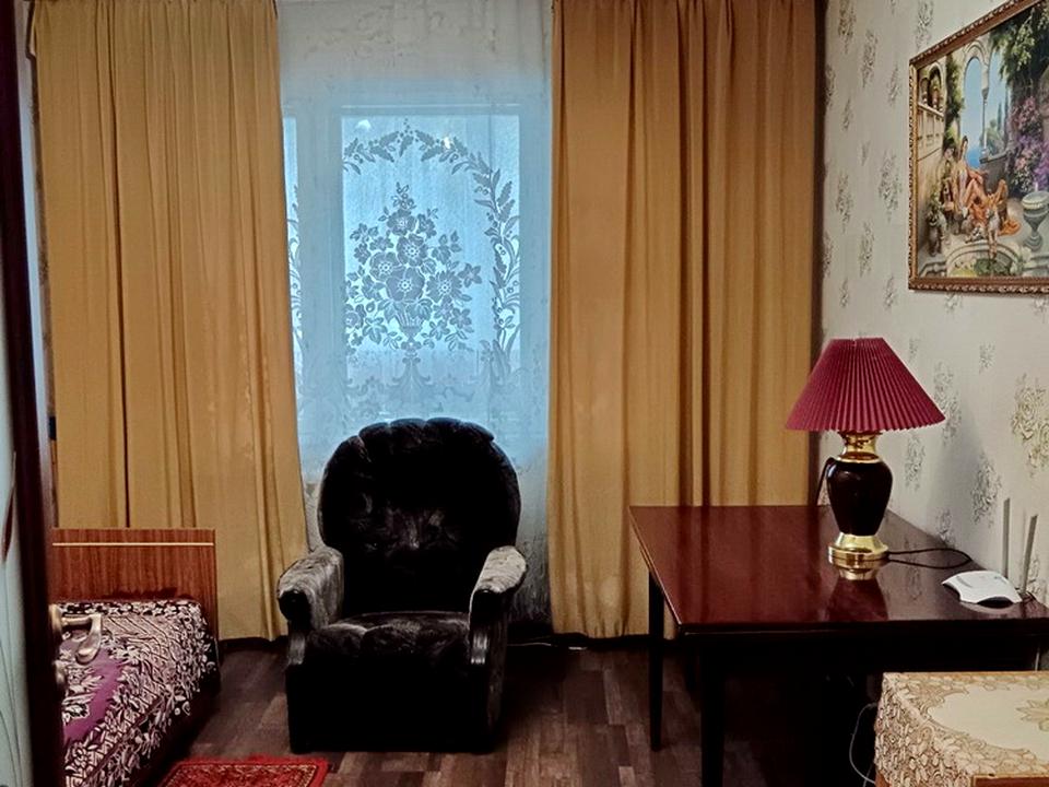 1845914350723794