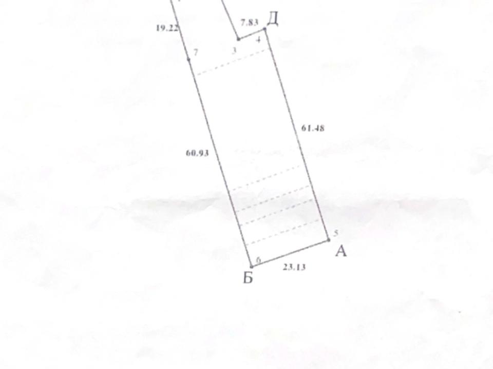 1807583022413796
