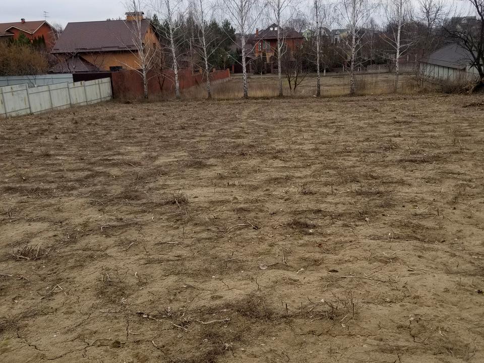 1795246911425799