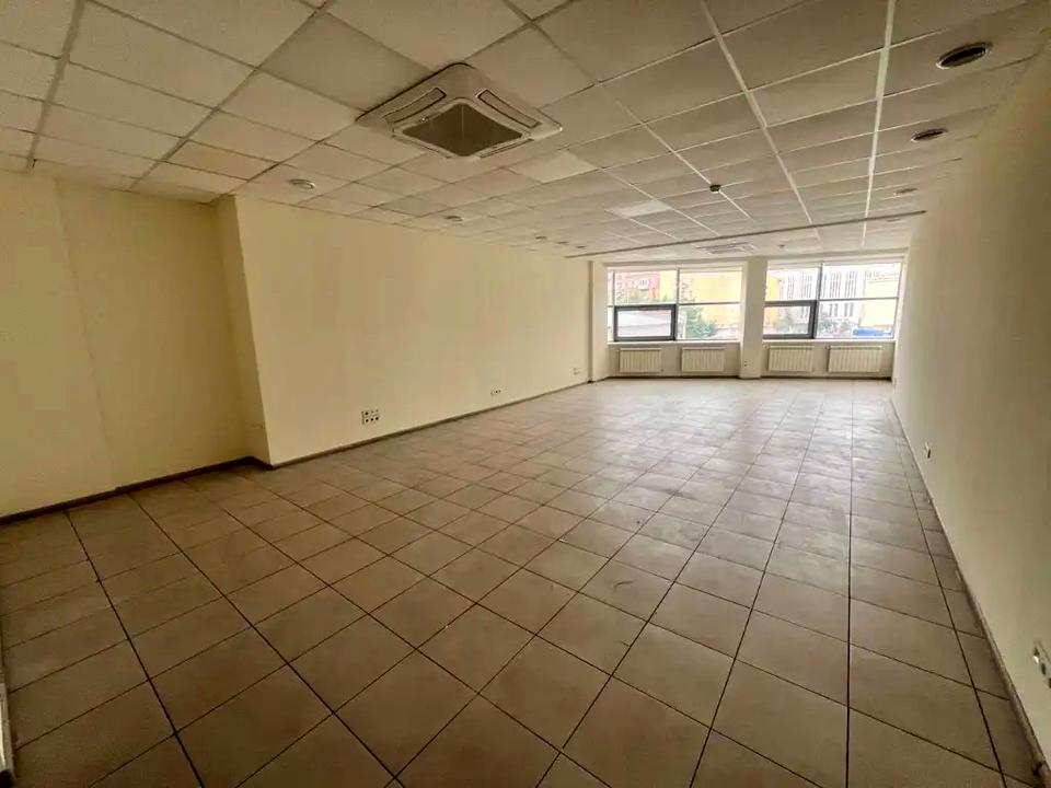 1839537078344799