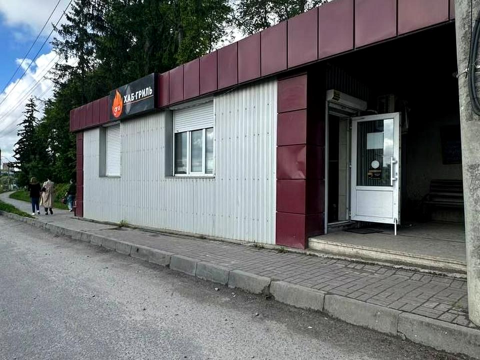 1837357222884008
