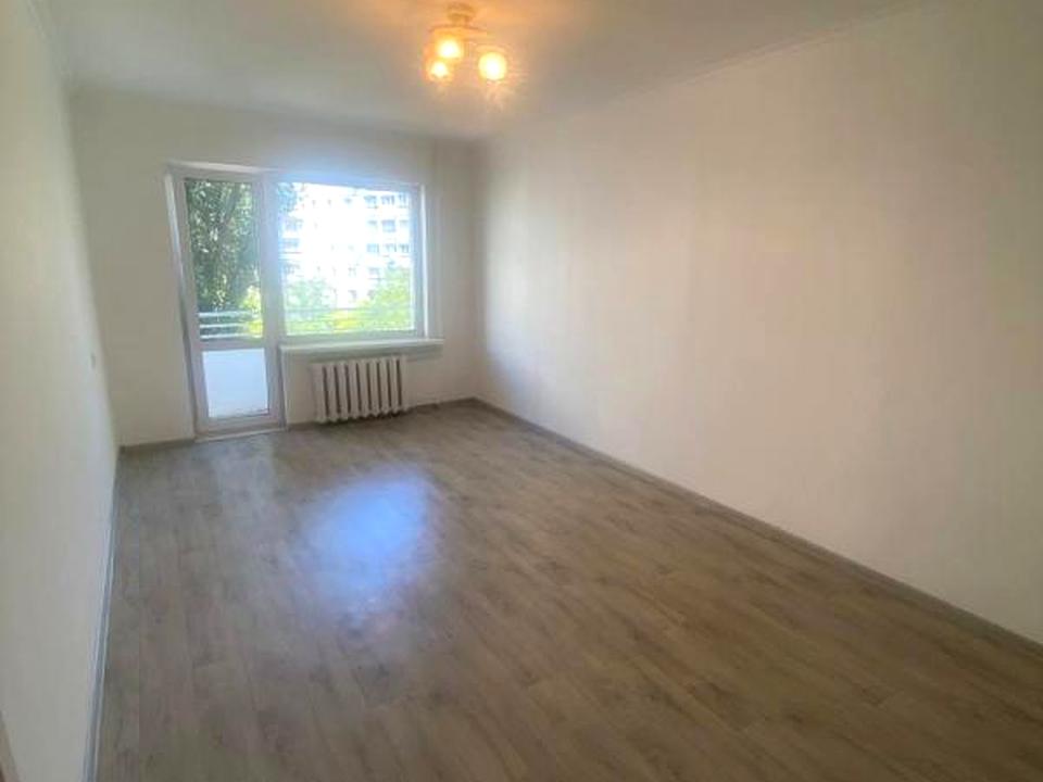 1841523914352080