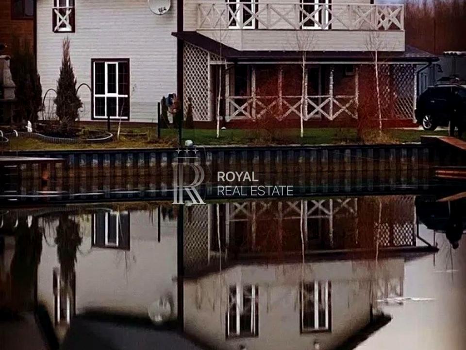 1838965891307800