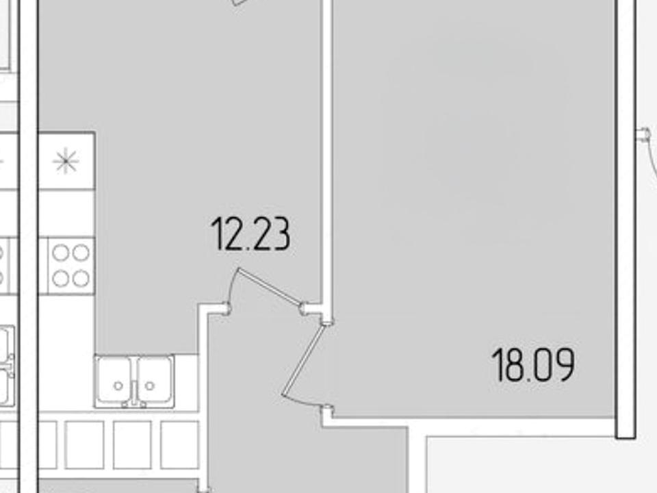 1842090231975802
