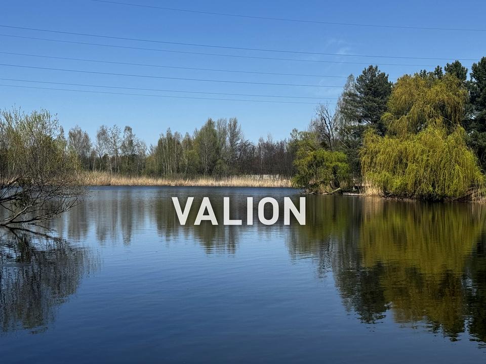 1837178645230806