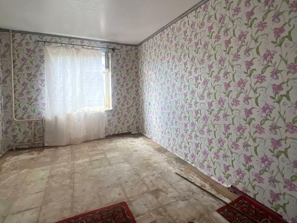 1839542142334807