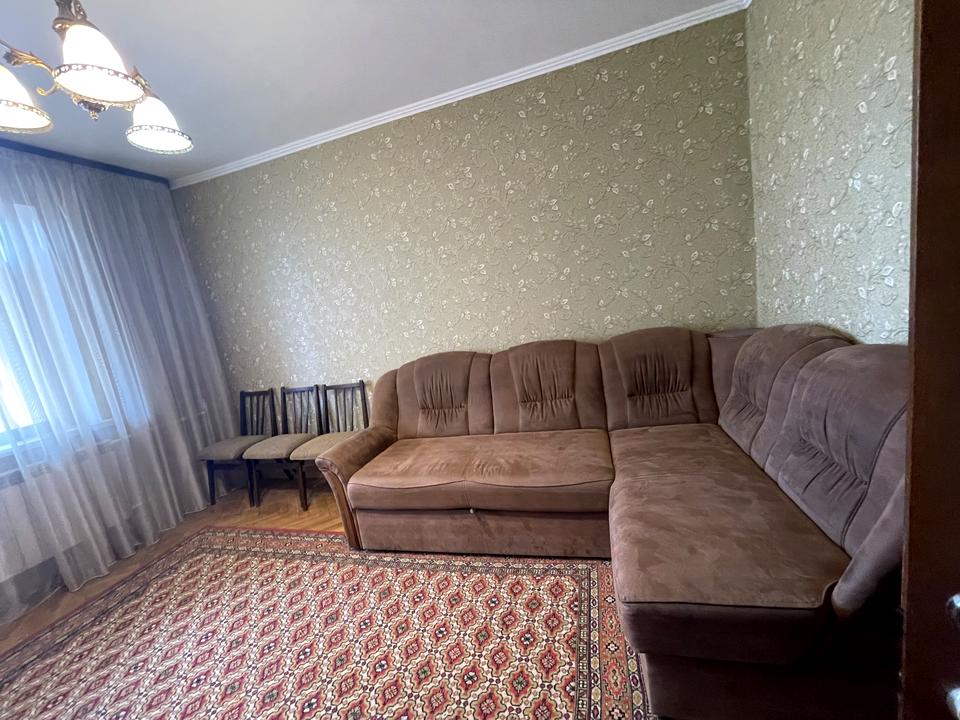1842996735445081