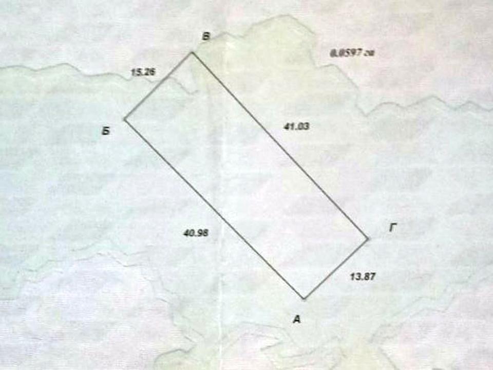 1773753651705811