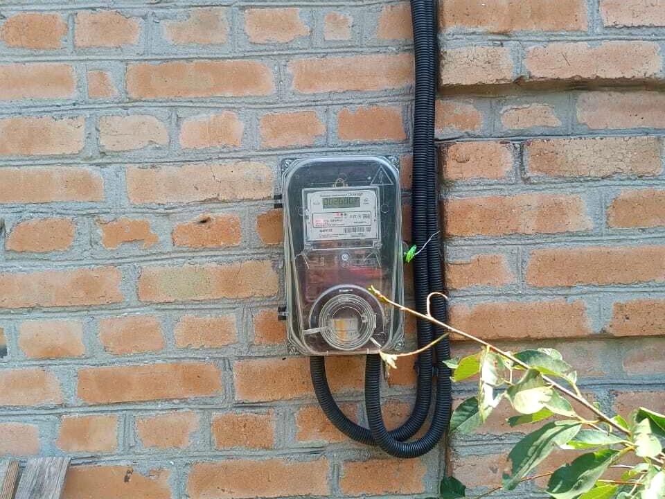 1806567982987811
