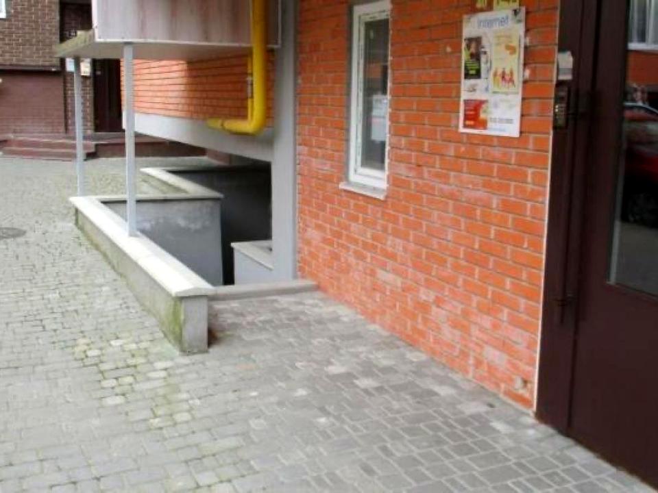 1842695498065811.jpg