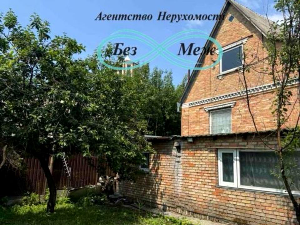 1835894188148812
