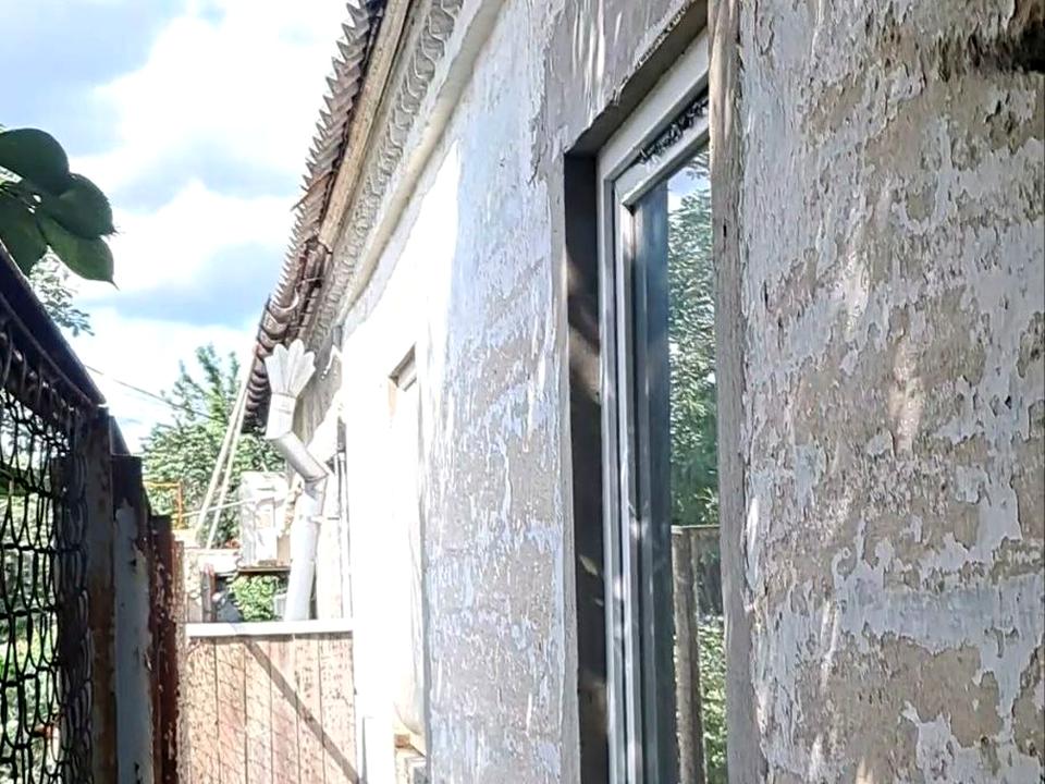 1834845667581813
